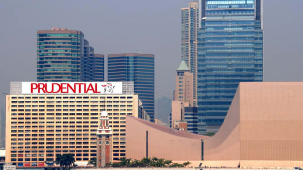 Article cover image