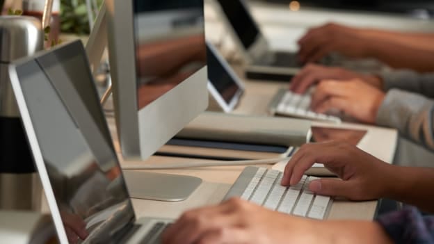 AI in Malaysian workplaces: A strategic outlook