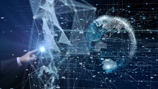 Presight partners with Intel to drive AI innovation