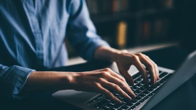Bosses prefer working from home more than employees do: study