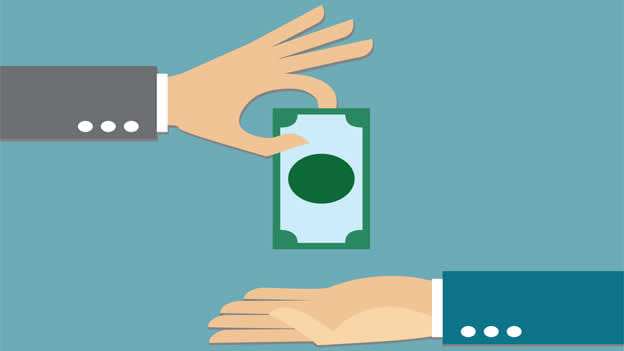 India Inc. crying foul over 7th Pay Commission