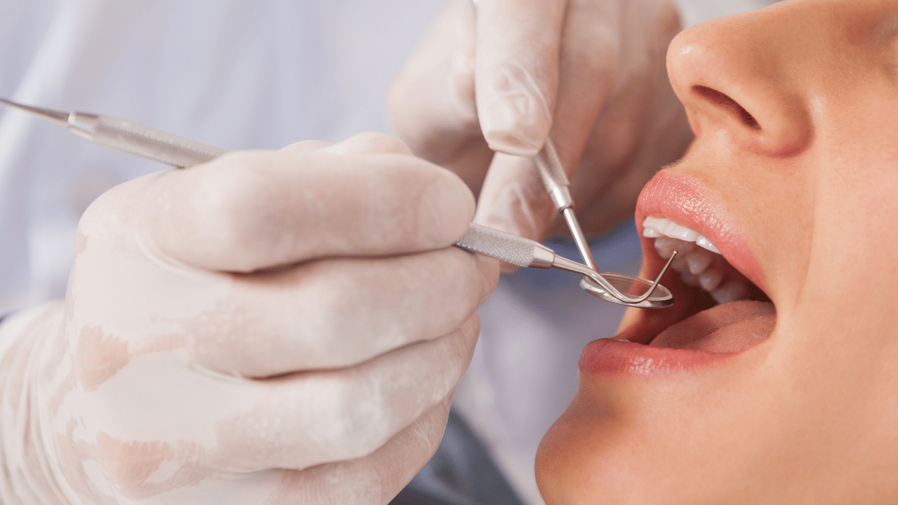 Saudi HR Ministry raises Saudization in dental professions n private sector to 55%