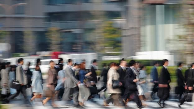 How market shifts are reshaping employee benefits in Singapore