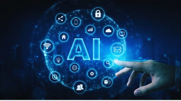 AI in HR to surge to $14.08 billion by 2029, transforming the workforce: Report
