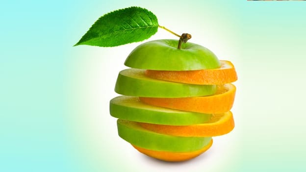 Article cover image