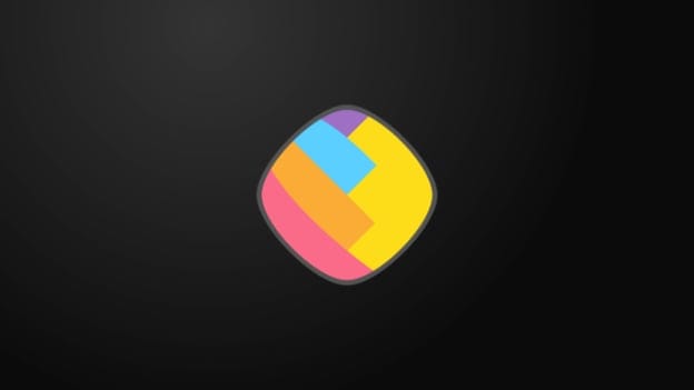 ShareChat to acquire MX's short-video app TakaTak for $700 million