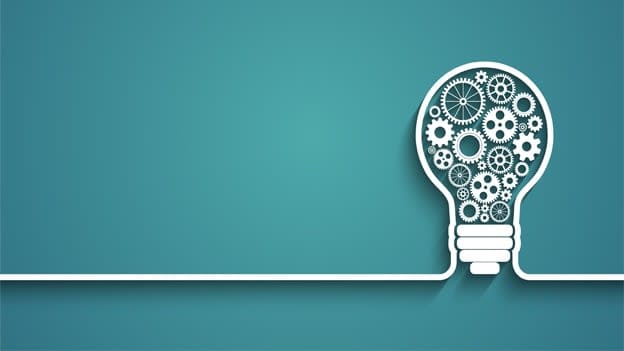 Innovation in India: What it takes to become an L&D pioneer