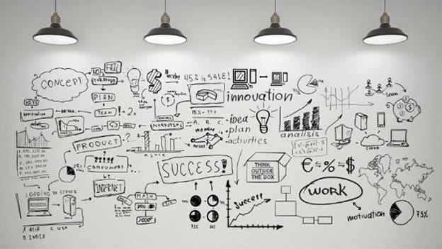 Strategic Onboarding