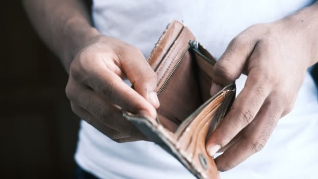 How employers can support workers amid high inflation
