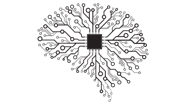 Article cover image