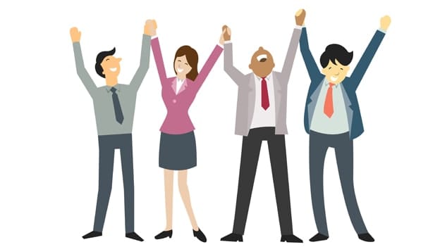 Best Practices of PoSH which transformed organizations