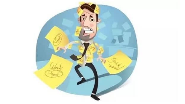 Employees of which country are happy with 5-day work week?