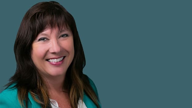 ATCC elevates Teri Sellars as VP, HR