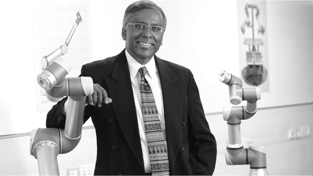 Article cover image