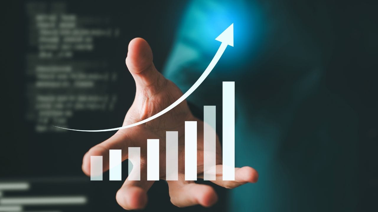 GCC HR tech market expected to grow at 9.45% CAGR through 2034: IMARC