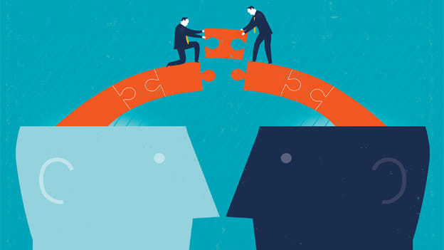 Changing campus placement trends in top B-Schools
