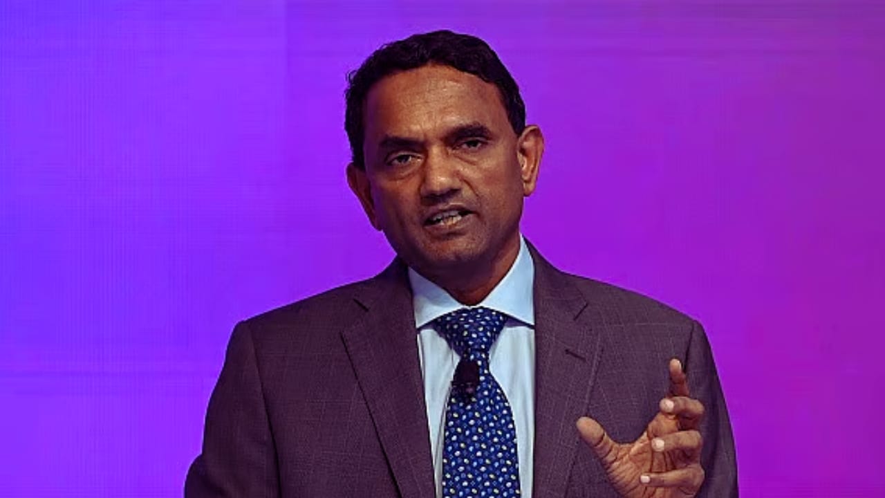 TCS says AI won’t trigger mass layoffs as it invests $37m in Brazil tech campus
