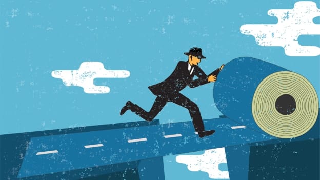 Skill Gaps - The new drivers of change in hiring dynamics