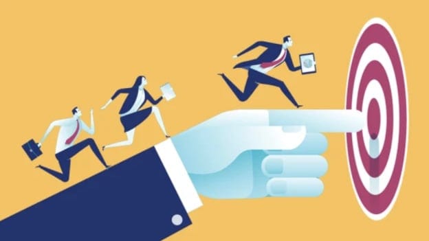 Where metrics fail: Why accountability matters in performance management and how to fix it