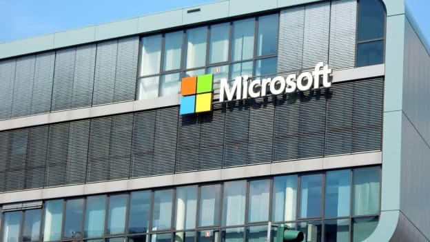 Inside Microsoft: 6,000 jobs slashed in the name of AI