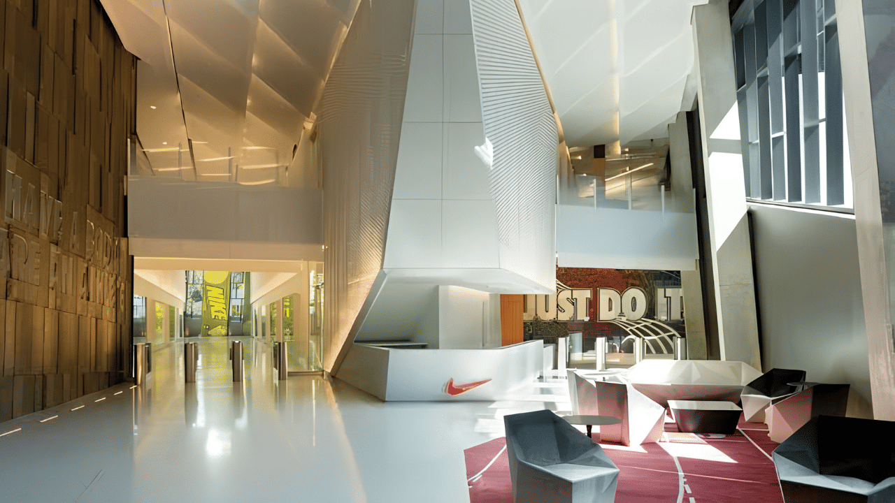 Nike plans more job cuts, doubles down on restructuring as China crisis deepens
