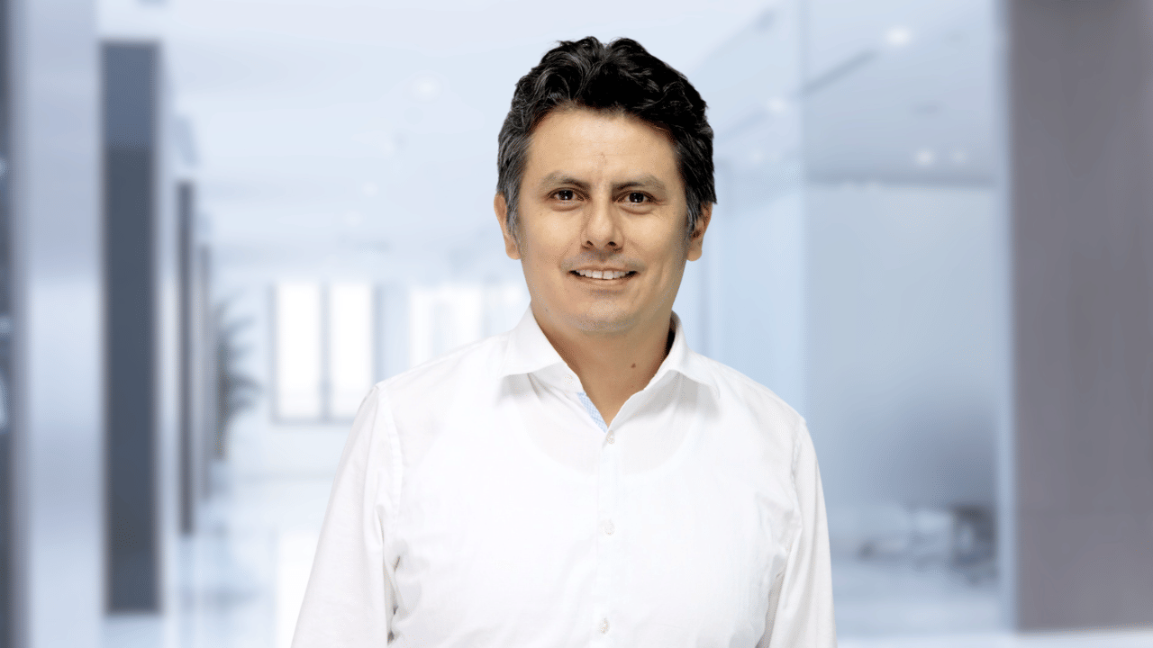 Miguel Enriquez on the shift from BPO to KPO and the future of outsourcing talent