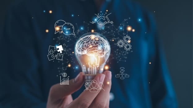 Building a framework for successful HR Tech implementation