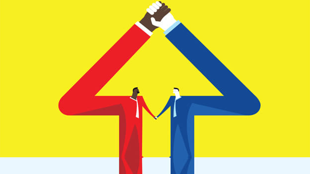 Attention CHRO: This is what your CEO wants