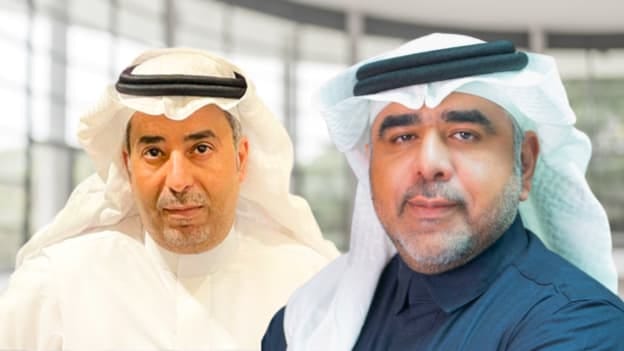 Chemanol appoints Acting CEO after Sabri Al-Ghamdi steps down