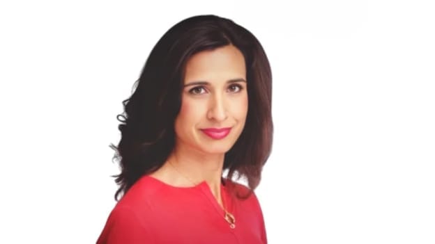 EasyPark Group appoints new chief people & culture officer