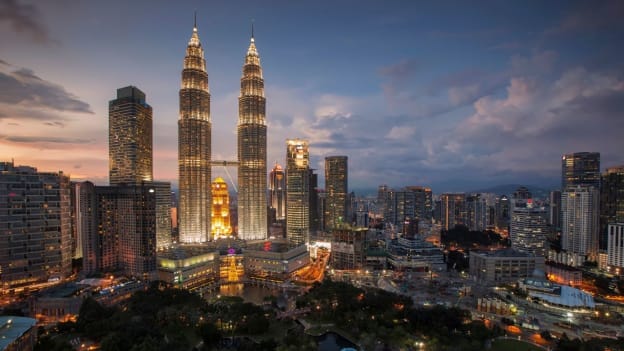 Malaysia’s AI roadmap: HR implications for workforce automation