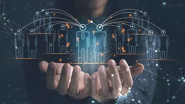 Big Data: Bigger performance – biggest delight