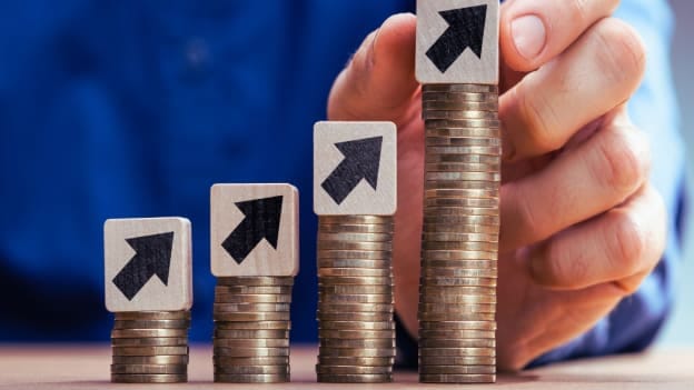 9 in 10 Indian firms willing to pay more for AI talent