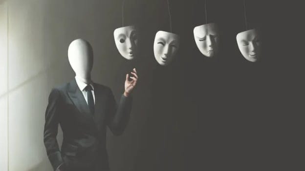 What are the effects of cynicism in the workplace?