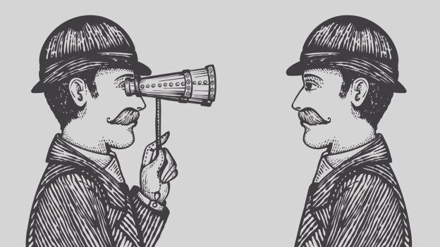 Article cover image
