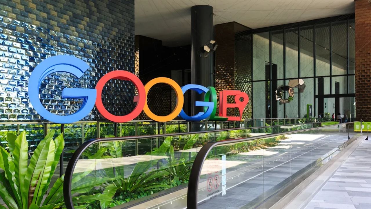 More AI, more engineers? What Google’s Singapore hiring says about tech talent