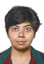 Dr. Nilanjana Bhaduri