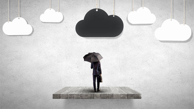 Dealing with chronic complainers at workplace