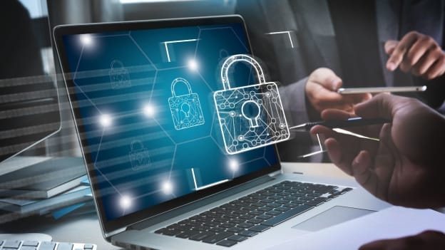 Want to improve the cyber resilience of your workforce? Here are 8 strategies