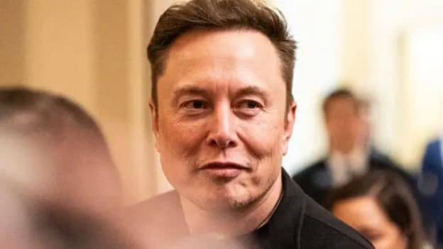 No, Elon Musk is not being replaced as CEO at all: Confirms Tesla's chair