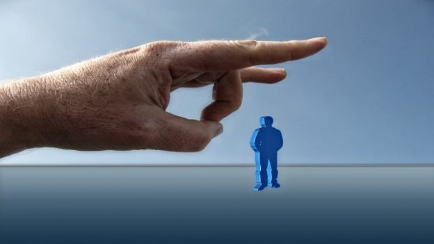 Article cover image