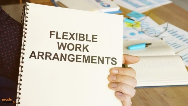 Article cover image