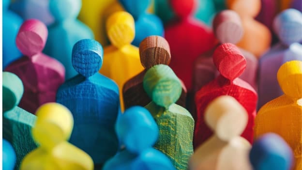 DEI hiring: balancing promise, pitfalls and purpose