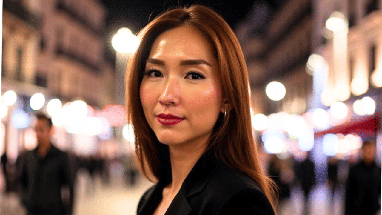 Finmo appoints Joana Liew as Chief Human Resources Officer
