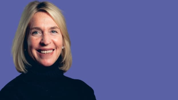 NIKE announces a change to leadership team, appoints new EVP, CHRO