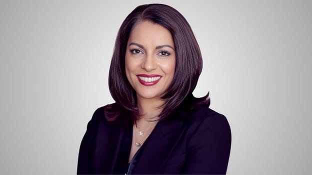 IFS appoints Debra McCowan as CHRO