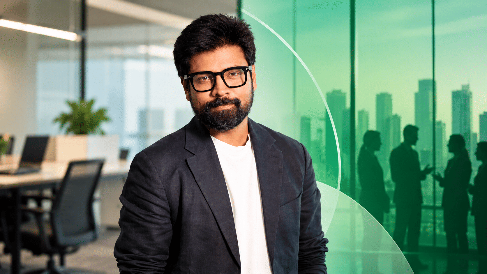 Schneider Electric elevates Anoop Hiwalay to Director, Human Resources