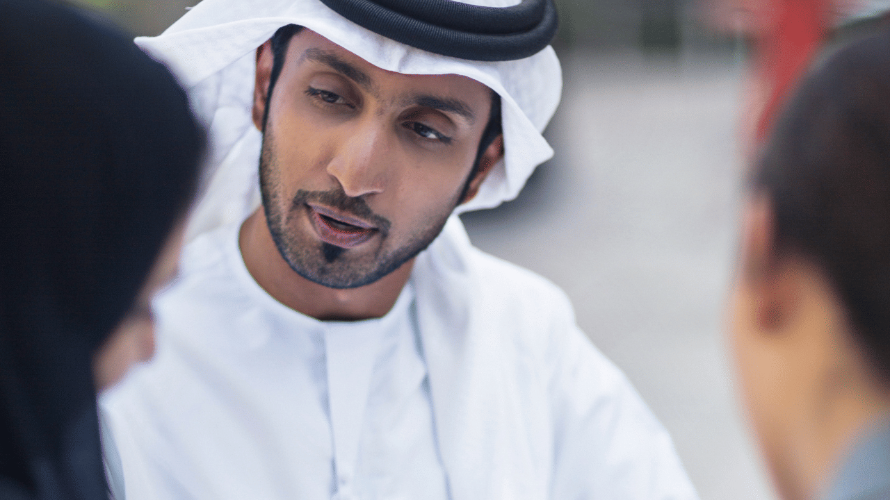 Dubai’s EHRDC, Nissan Middle East partner to strengthen Emirati employment and skills