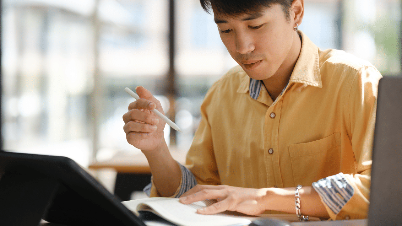 Singapore to offer up to S$18,000 a year to workers for long-term upskilling 