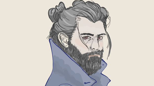 Article cover image